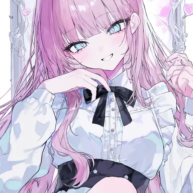 Profile image of れん