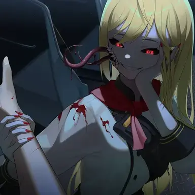 Profile image of 징버거