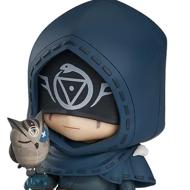 Profile image of イライ