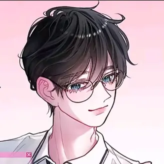 Profile image of 이하준