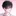 이하준
