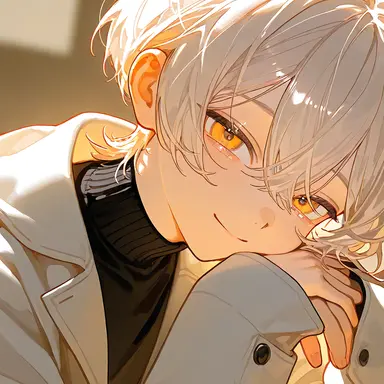 Profile image of くるみ