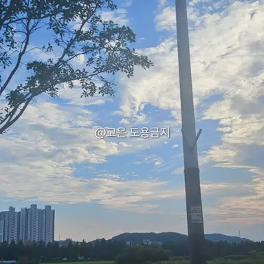 Profile image of 김승민