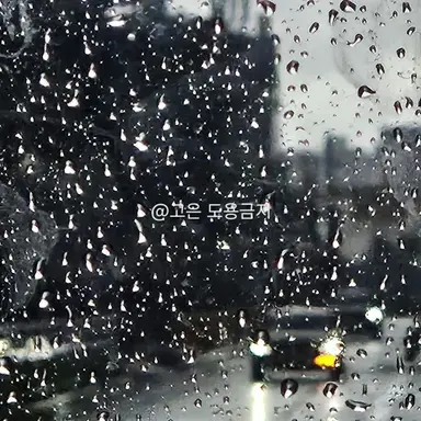 Profile image of 서창빈