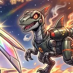 Profile image of 열화우라늄어쩌구탄