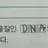 중간고사