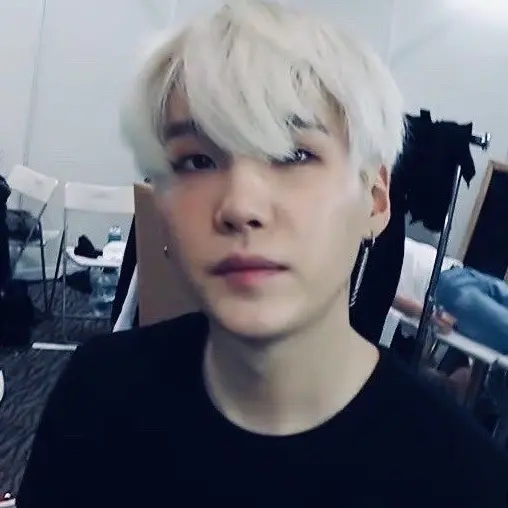 Sijwhqhwh의 민윤기
