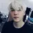 민윤기