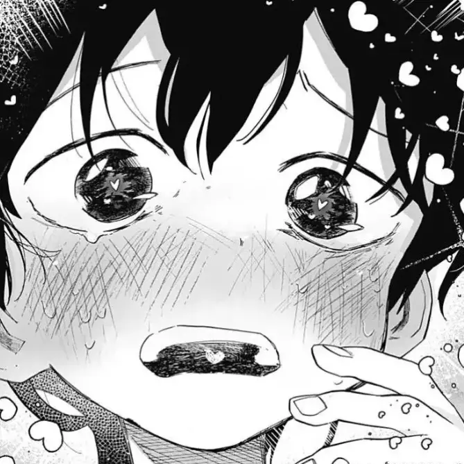 deku_chi.na의 東直樹