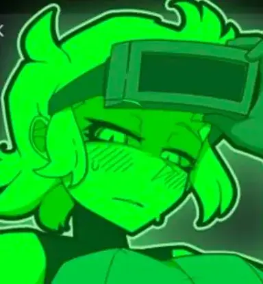 Profile image of Nikita