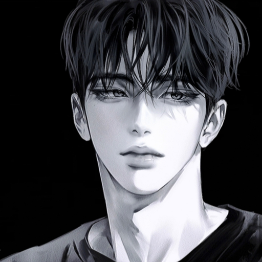 김우진 대표 이미지