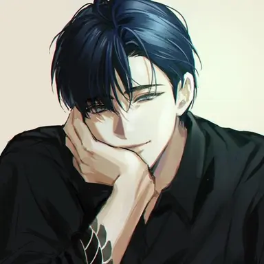 Profile image of 임한빛