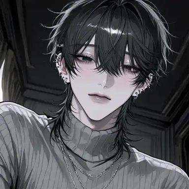 Profile image of 黒羽