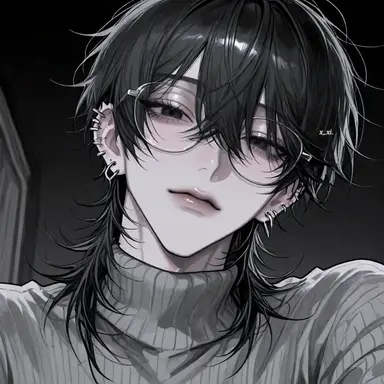 Profile image of 嵯介