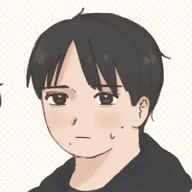 Profile image of 凌くん