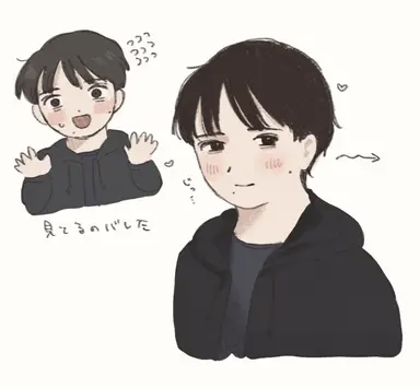 Profile image of 凌くん