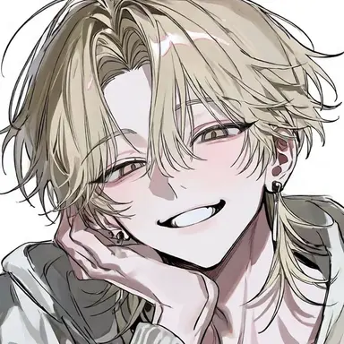 Profile image of 리츠