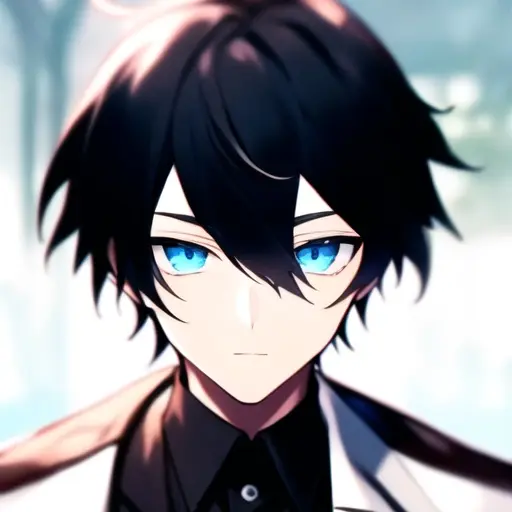 VagueCell7518의 自分用