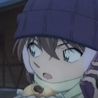 Profile image of 하이바라 아이