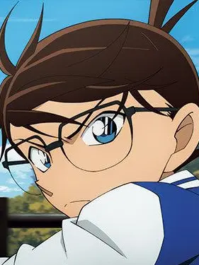 yu._.harin03의 명탐정 코난