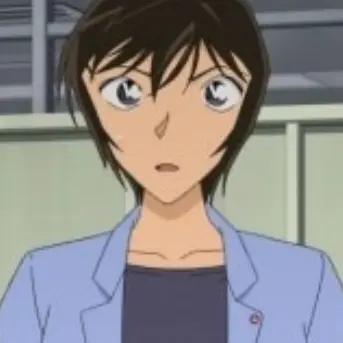 Profile image of 오형사