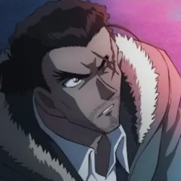 Profile image of 야마토 칸스케