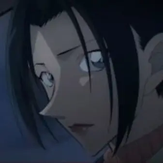 Profile image of 우에하라 유이