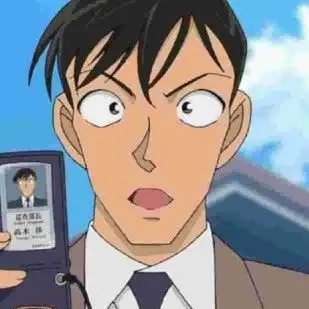 Profile image of 신형사