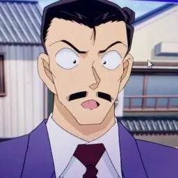 Profile image of 모리 코고로