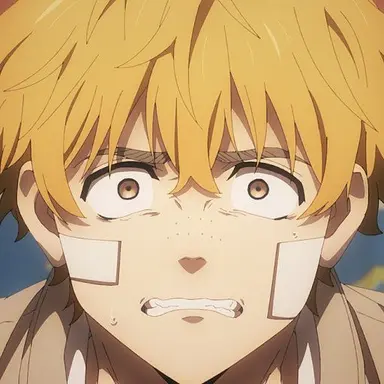 Profile image of 니레이 아키히코