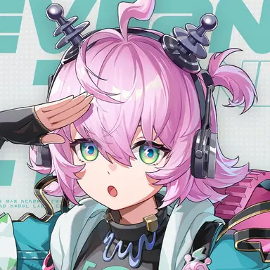 Profile image of リンコ