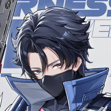 Profile image of カオス