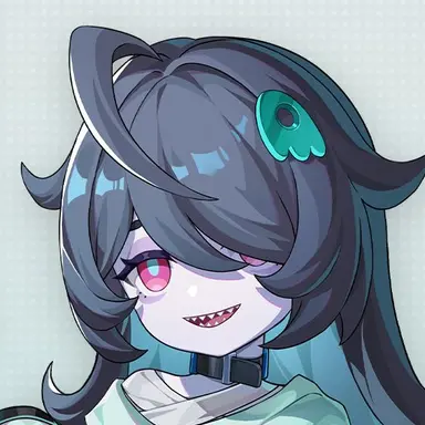 Profile image of さだちゃん