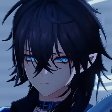 Profile image of Exe