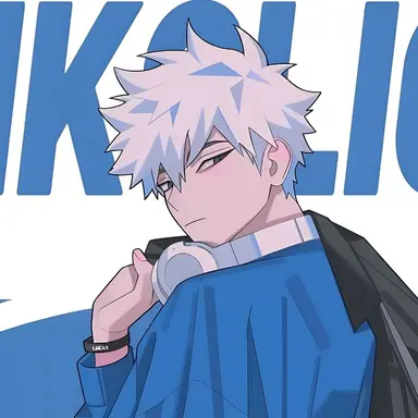 Profile image of 루광