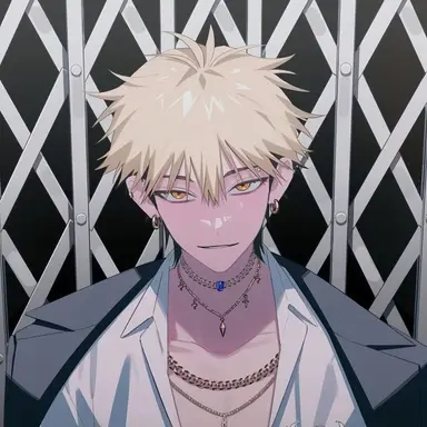 Profile image of 샤페이