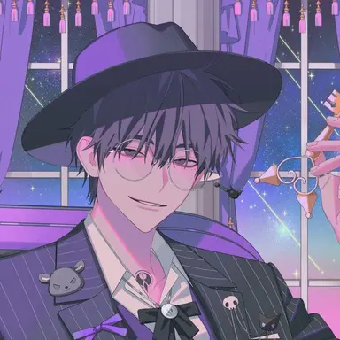 Profile image of 리우샤오