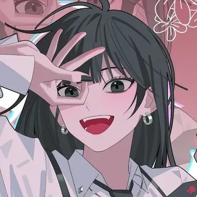 Profile image of 챠오링