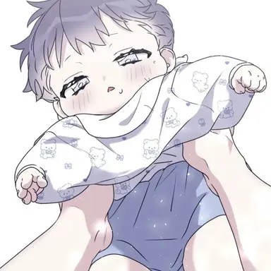 Profile image of 서지훈