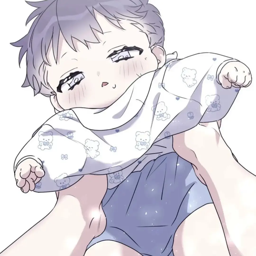 CattyFire6130의 서지훈