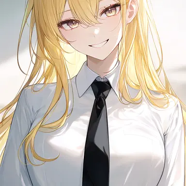 Profile image of 이지현