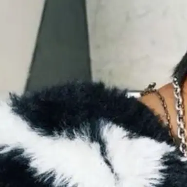 Profile image of 高橋恭平