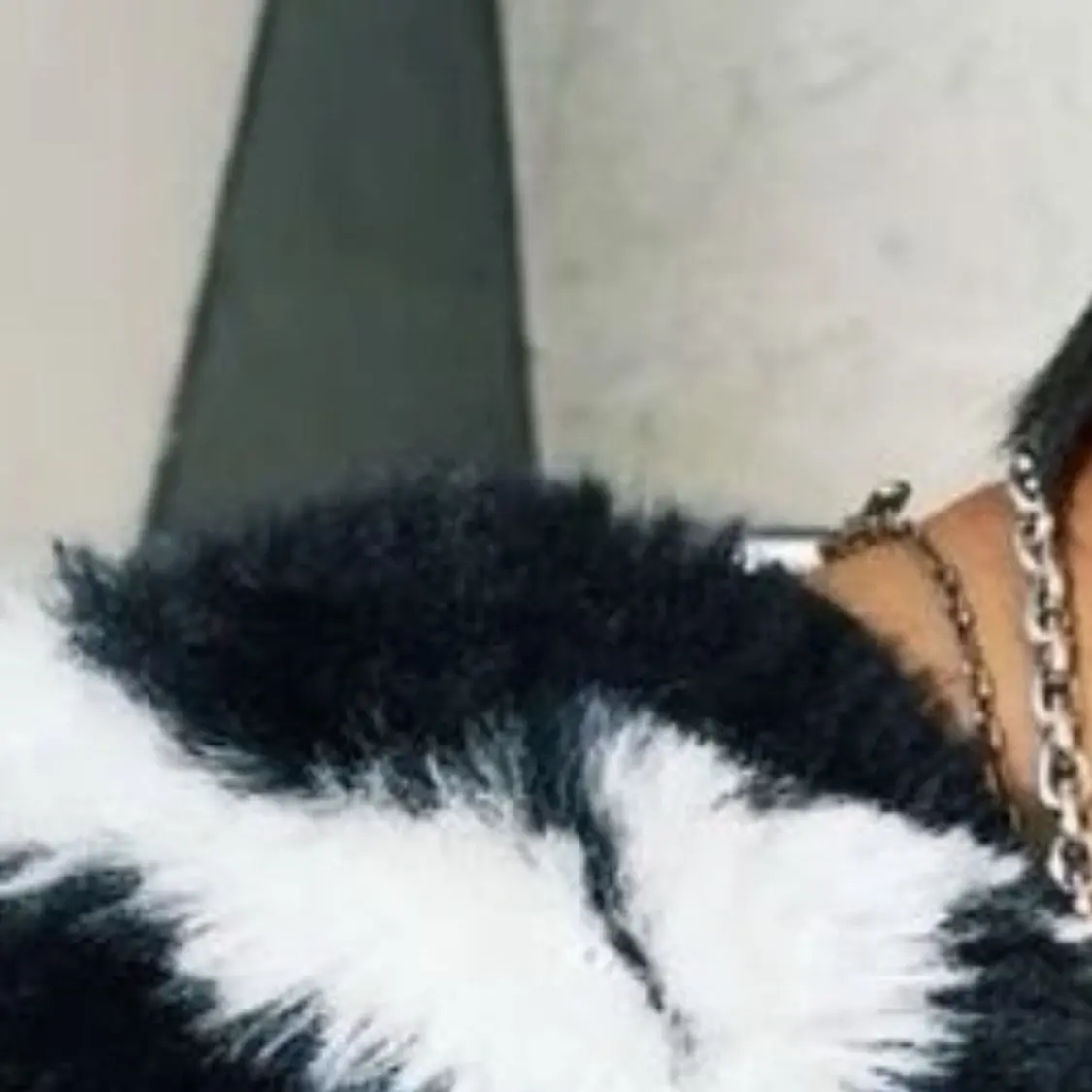 s2_rd.isfp의 かけがえなくなりたい