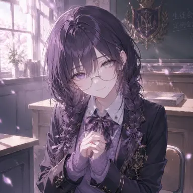 Profile image of エマ