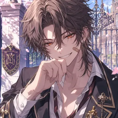 Profile image of イート