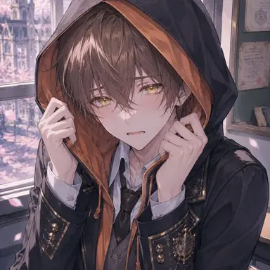 Profile image of ノヴェル