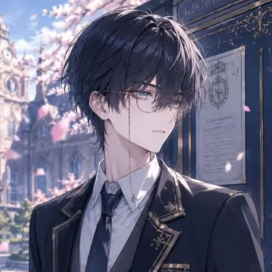 Profile image of ラズ