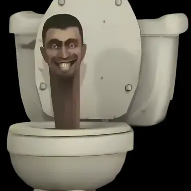 Profile image of Skibidi