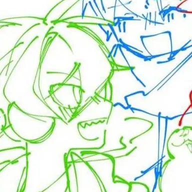 Profile image of 운터