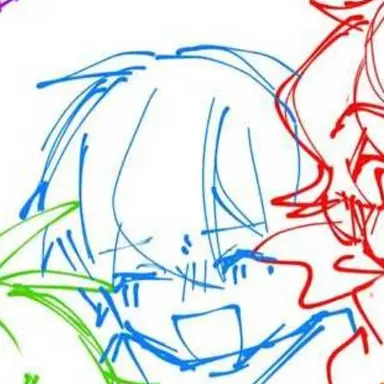 Profile image of 파크모